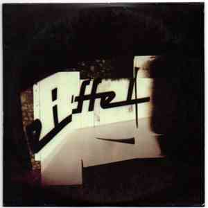 Eiffel - Abricotine mp3 album