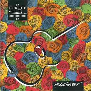 El Capitan - "Porque Si..." mp3 album