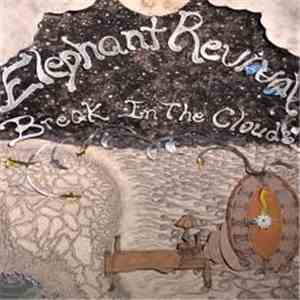 Elephant Revival - Break In The Clouds mp3 album