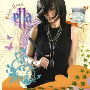 Ella - Rama Rama mp3 album