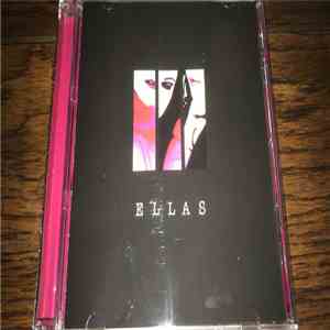 Ellas - Ellas mp3 album