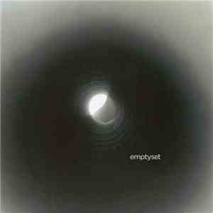 Emptyset - Emptyset mp3 album