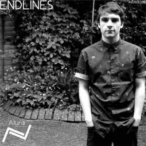 Endlines - ARMIX002 - ENDLINES mp3 album