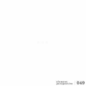 E.P - Element Perspective 049 mp3 album