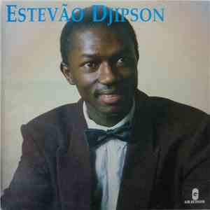 Estevão Djipson - Chicoraçon mp3 album