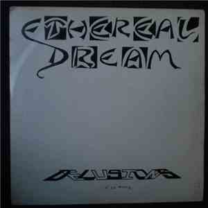 Ethereal Dream - Delusions EP mp3 album