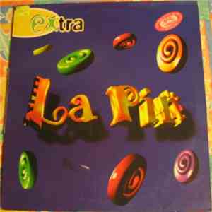 Extra - La Pin mp3 album