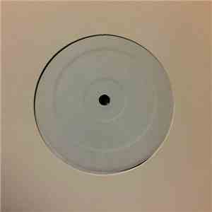 Eyesinweasel - Wrinkled Thoughts mp3 album