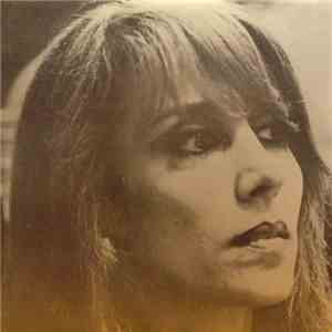فيروز = Fairuz - بليل وشتي = Bi Layl We Chiti mp3 album
