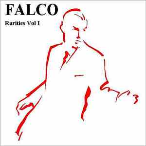 Falco - Rarities Vol. I mp3 album