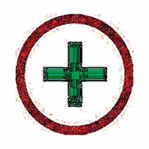 Farmacia - Crucial Sky In The Land Of Premonitions At Lorenzo´s Weekend mp3 album