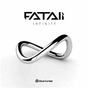 Fatali - Infinity mp3 album