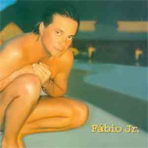 Fábio Jr. - Fábio Jr mp3 album