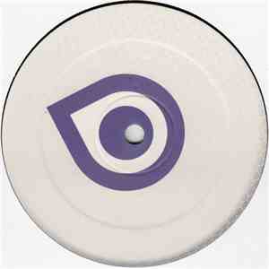 Ferry Corsten - Whatever! (Part 3/3) mp3 album