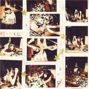 Findlay - Electric Bones mp3 album
