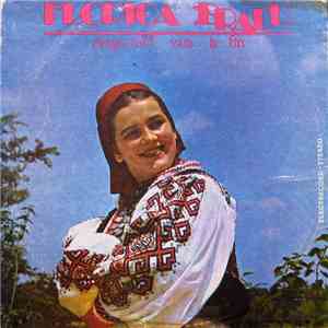 Florica Bradu - Dragu Mi-i Vara La Fîn mp3 album