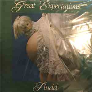 Fludd - Great Expectations mp3 album