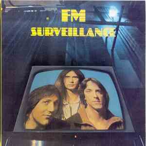 FM - Surveillance mp3 album