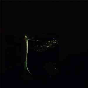 Forest Management - Effects mp3 album