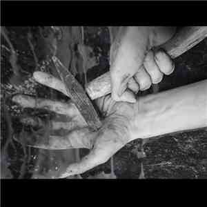 Forgotten Sunrise - Sepapoisid mp3 album