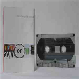Fountains Of Wayne - Fountains Of Wayne mp3 album