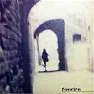 Fourire - Kore (sampler) mp3 album