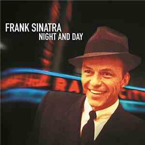 Frank Sinatra - Night And Day mp3 album