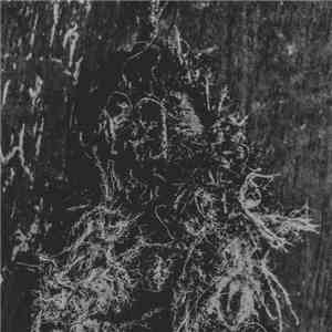 Frustration Builder - Festering And Boiling mp3 album
