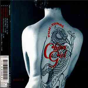 Fun-Tomas - China Girl mp3 album