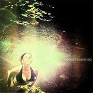 FUR  & Coyote Clean Up - Lackadaisical mp3 album