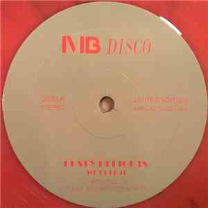 Fusty Delights - We Hold It mp3 album