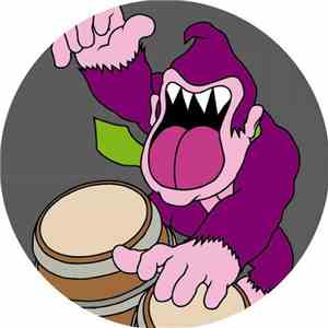 Gabriel Ananda - Drum Variations mp3 album