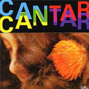 Gal - Cantar mp3 album