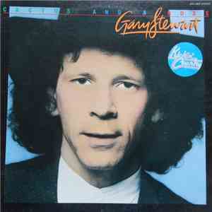 Gary Stewart - Cactus And A Rose mp3 album