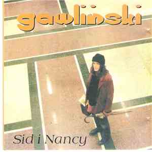 Gawliński - Sid I Nancy mp3 album