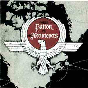 General Patton vs. The X-Ecutioners - General Patton vs. The X-Ecutioners mp3 album