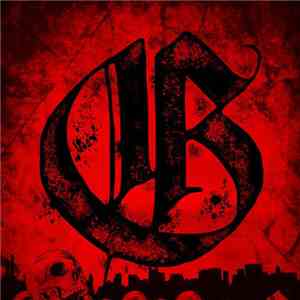 Generation Graveyard - NO! mp3 album