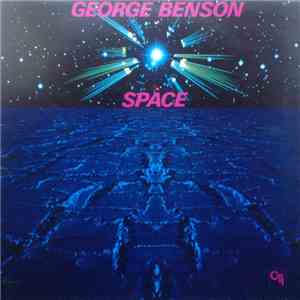 George Benson - Space mp3 album