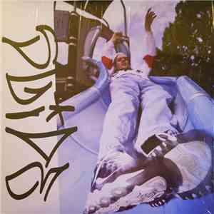 George Clanton - Slide mp3 album