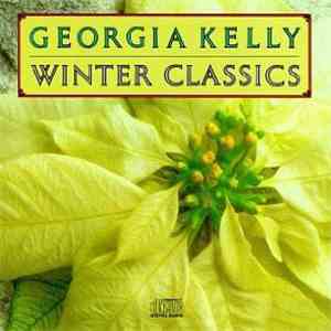 Georgia Kelly - Winter Classics mp3 album