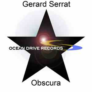 Gerard Serrat - Obscura mp3 album