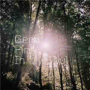 Gerd - Fire In My Soul mp3 album