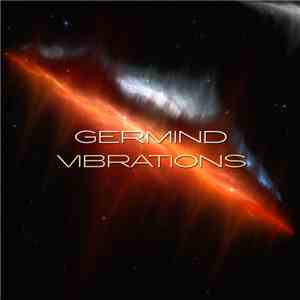 Germind - Vibrations mp3 album