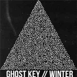 Ghost Key - Winter mp3 album
