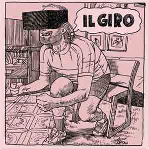 Giovanni Succi - Il Giro mp3 album