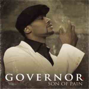 Governor - Son Of Pain mp3 album