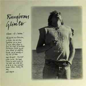 Göran Ringbom - Ringboms Glimtar mp3 album