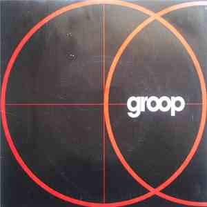 Groop - Brainwashed mp3 album