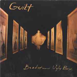 Guilt - Bardstown Ugly Box mp3 album