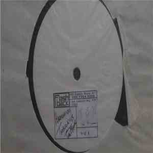 Harmonious Thelonious - The Malag mp3 album